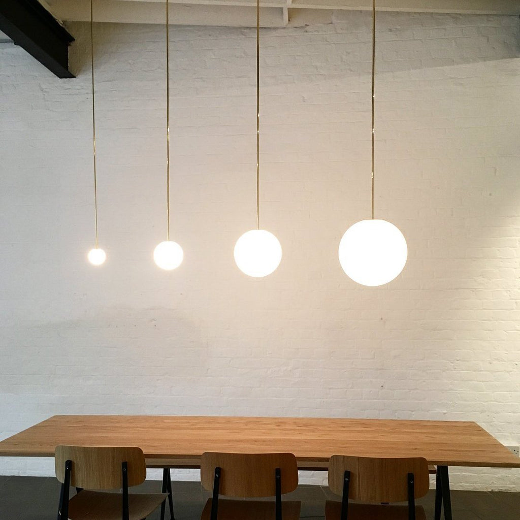 brass-architectural-collection-pendants-anzaz-Brass-3