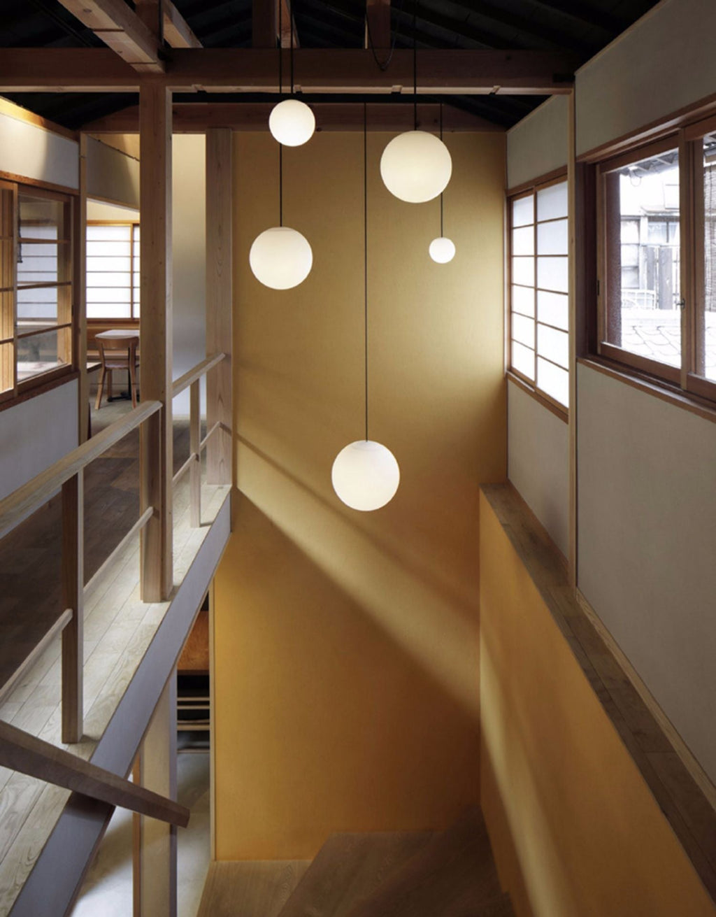 brass-architectural-collection-pendants-anzaz-Brass-31