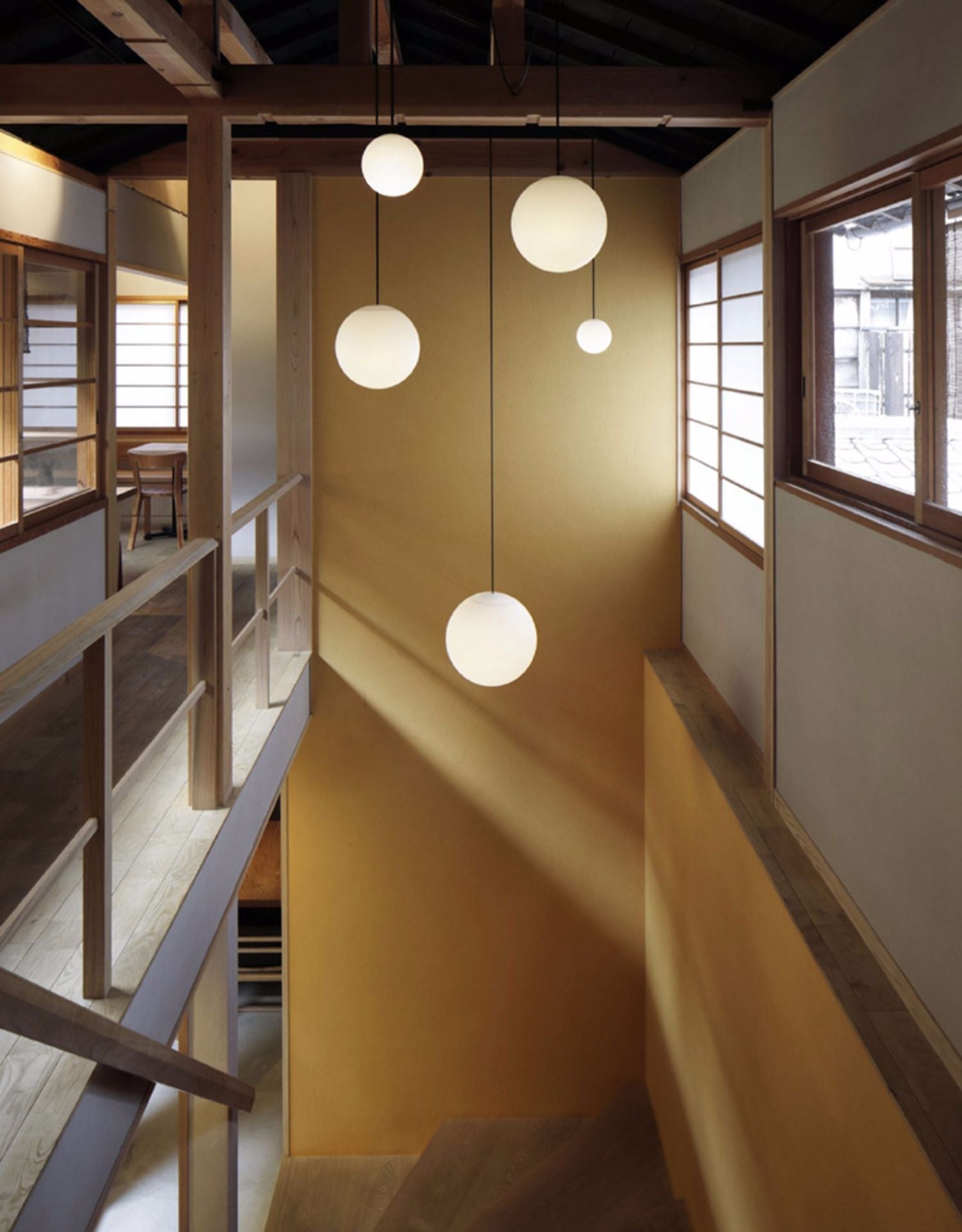 brass-architectural-collection-pendants-anzaz-Brass-31