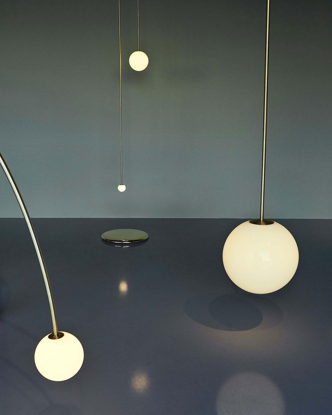 brass-architectural-collection-pendants-anzaz--46