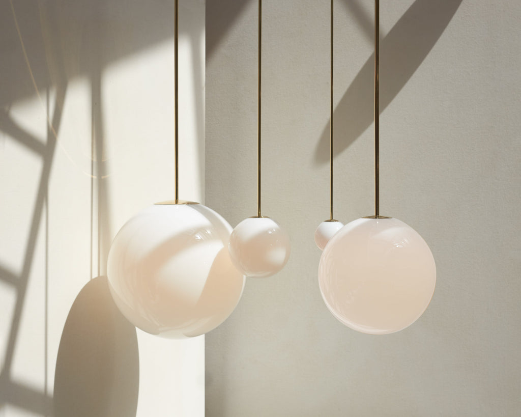 brass-architectural-collection-pendants-anzaz--49