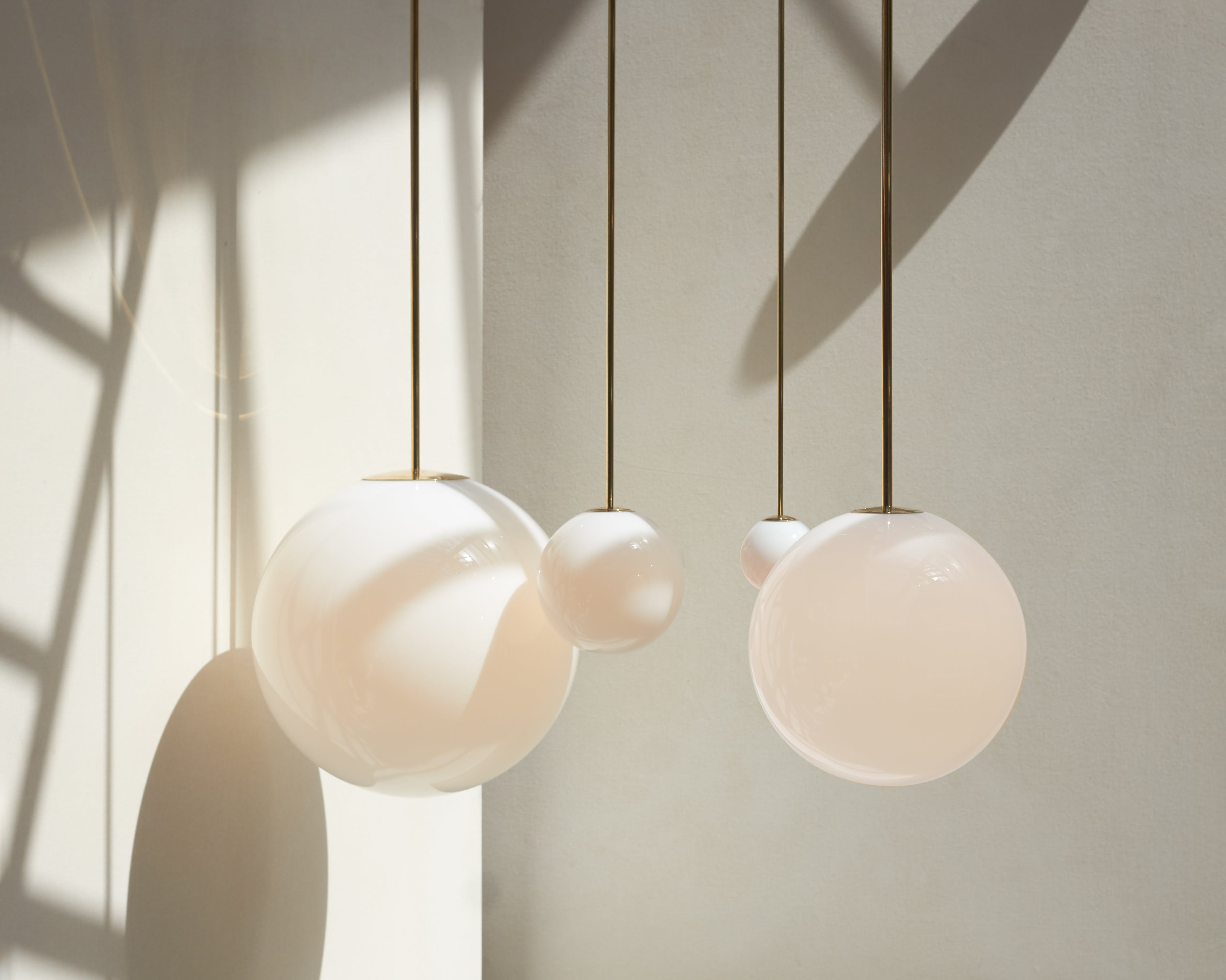 brass-architectural-collection-pendants-anzaz--49