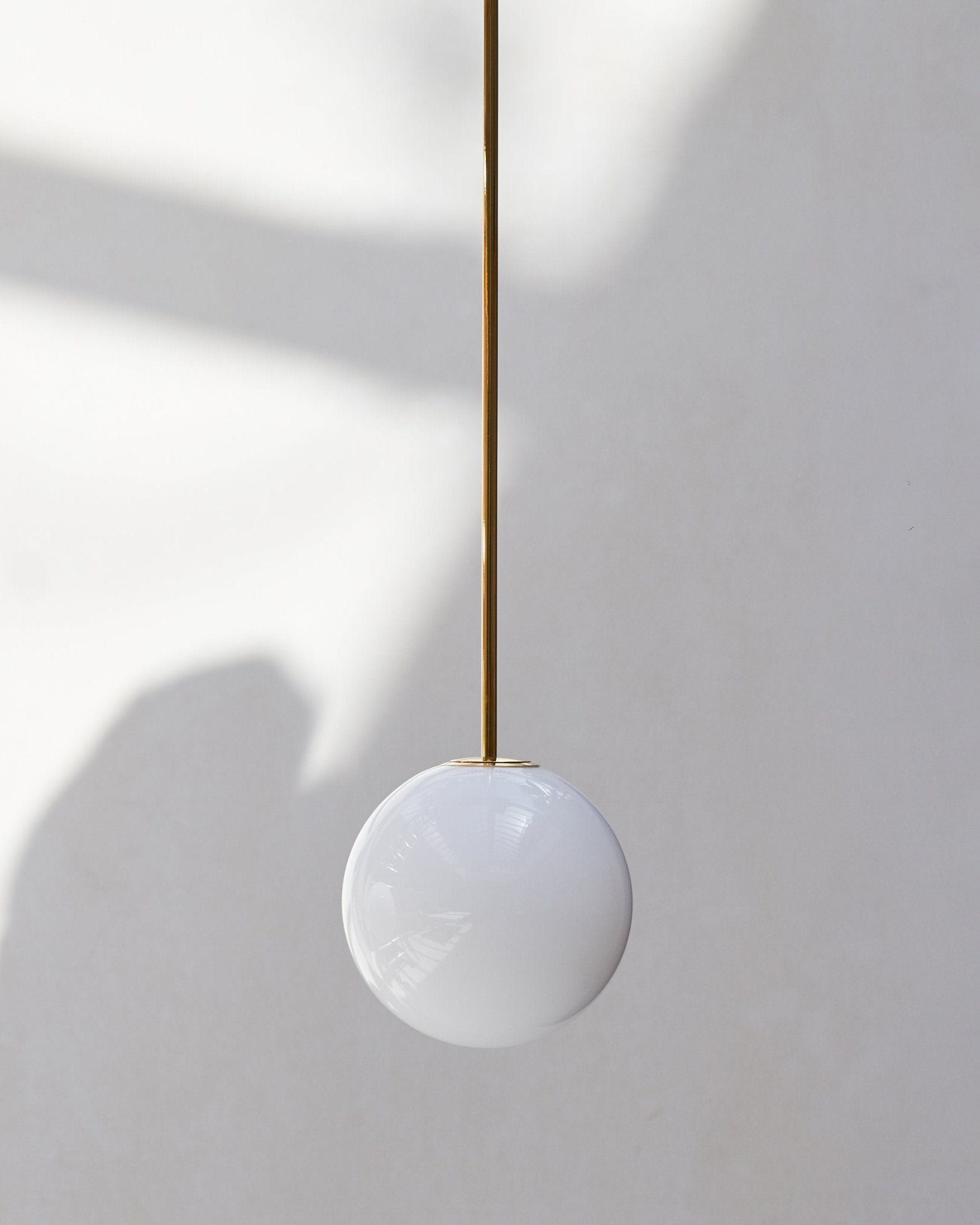 brass-architectural-collection-pendants-anzaz-Brass-33