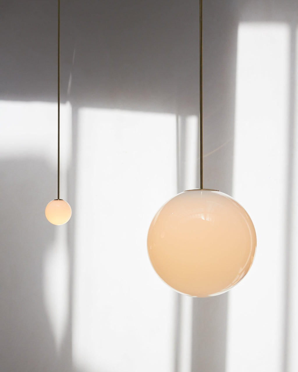 brass-architectural-collection-pendants-anzaz--51