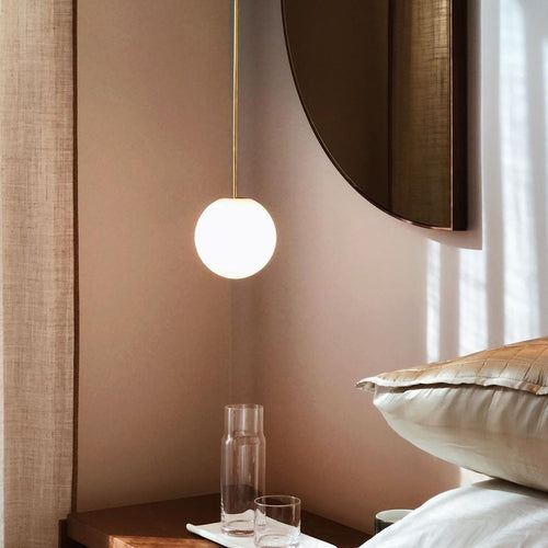 brass-architectural-collection-pendants-anzaz-Black-2