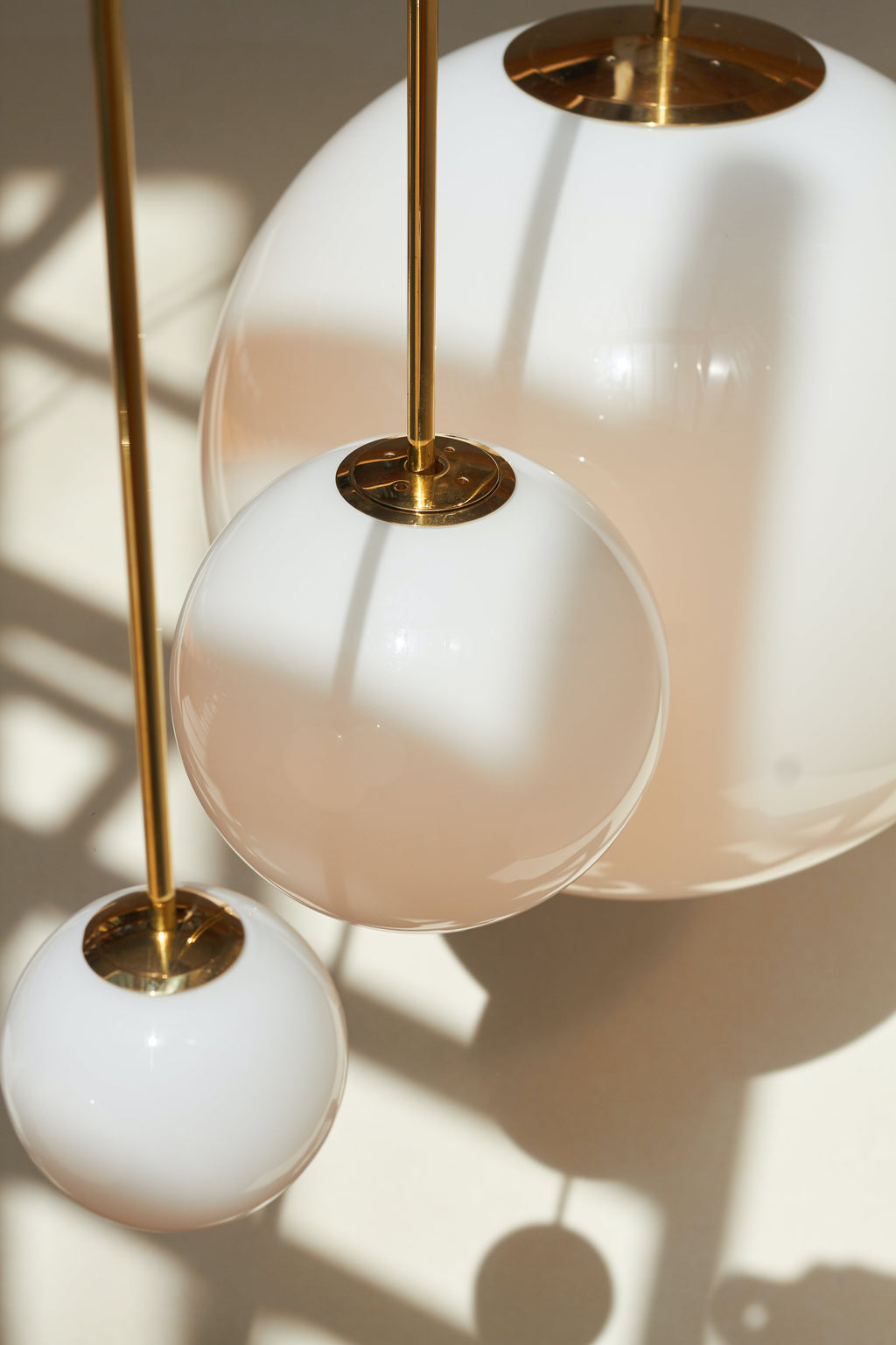 brass-architectural-collection-pendants-anzaz--52