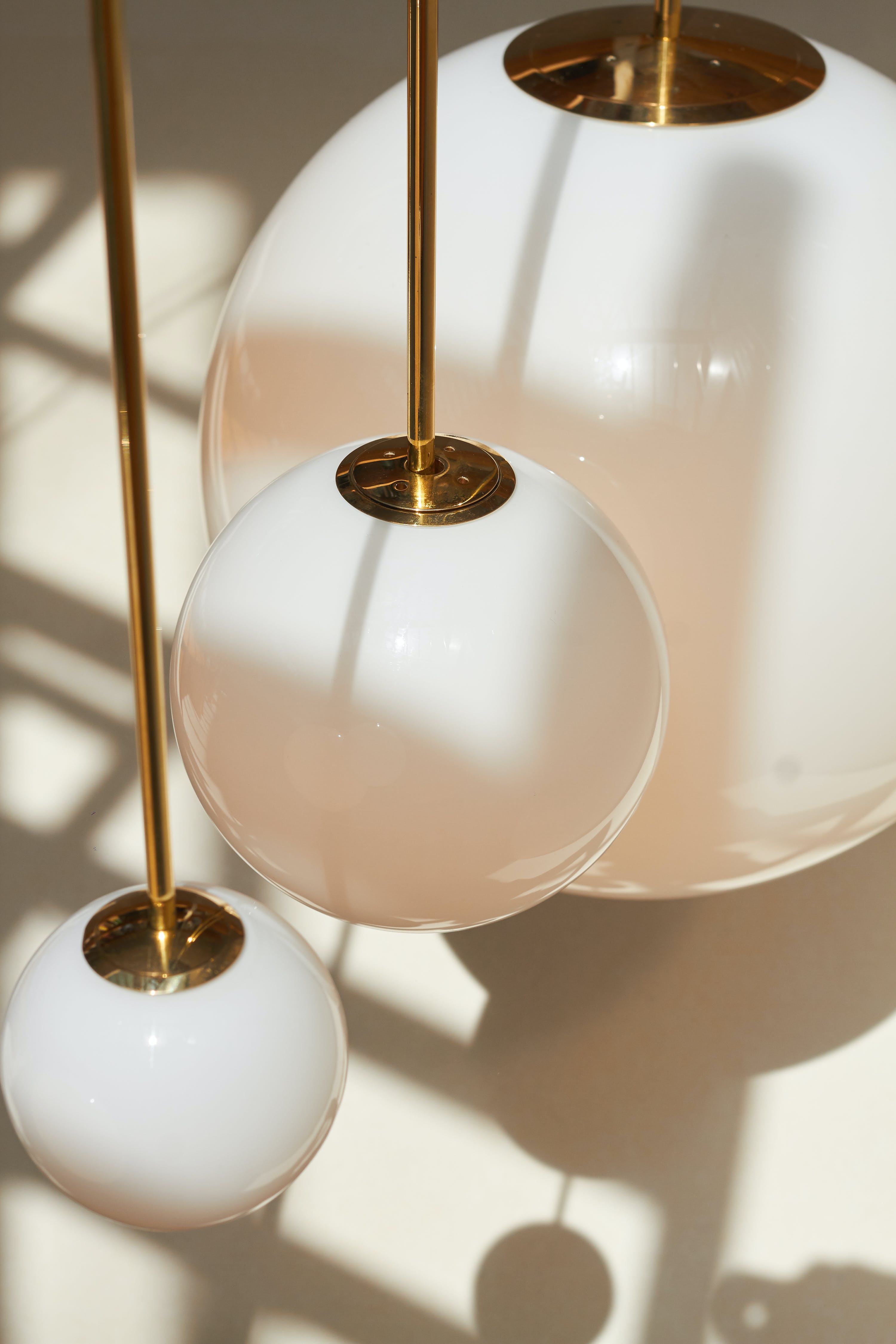 brass-architectural-collection-pendants-anzaz--52