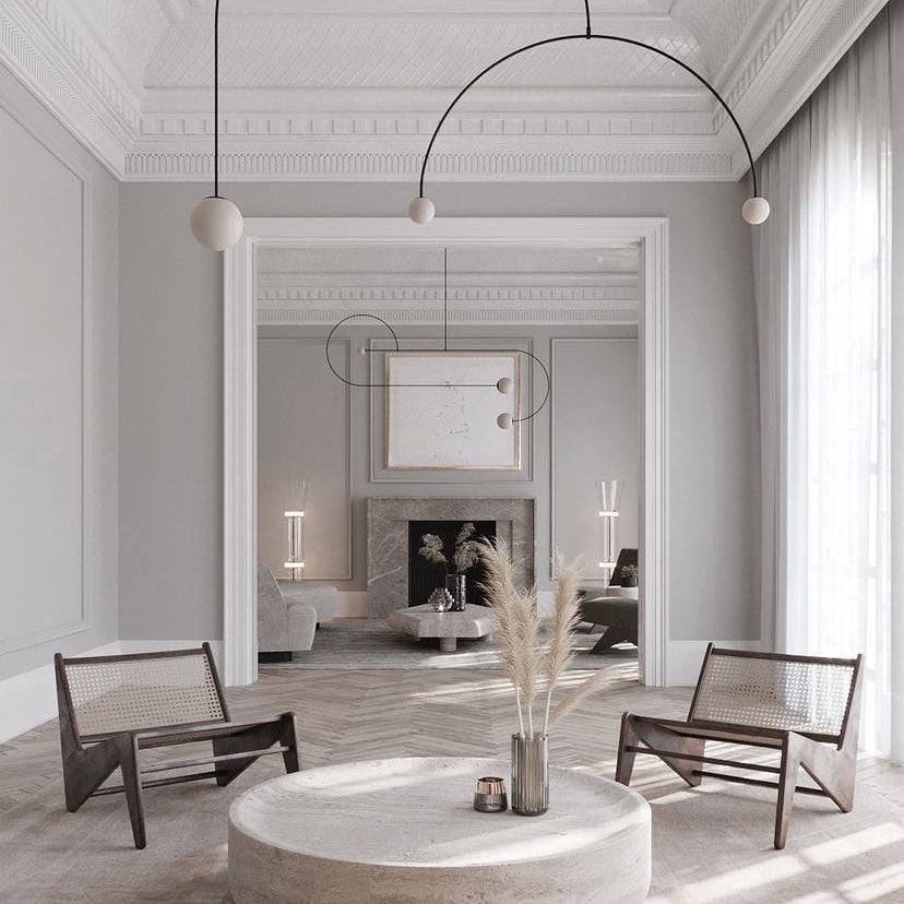 brass-architectural-collection-pendants-anzaz--53