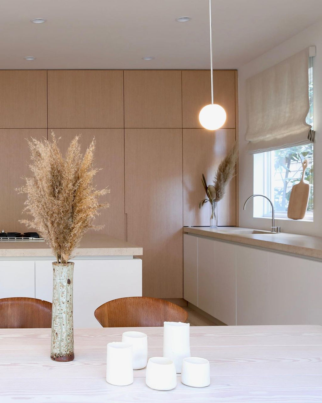 brass-architectural-collection-pendants-anzaz--56