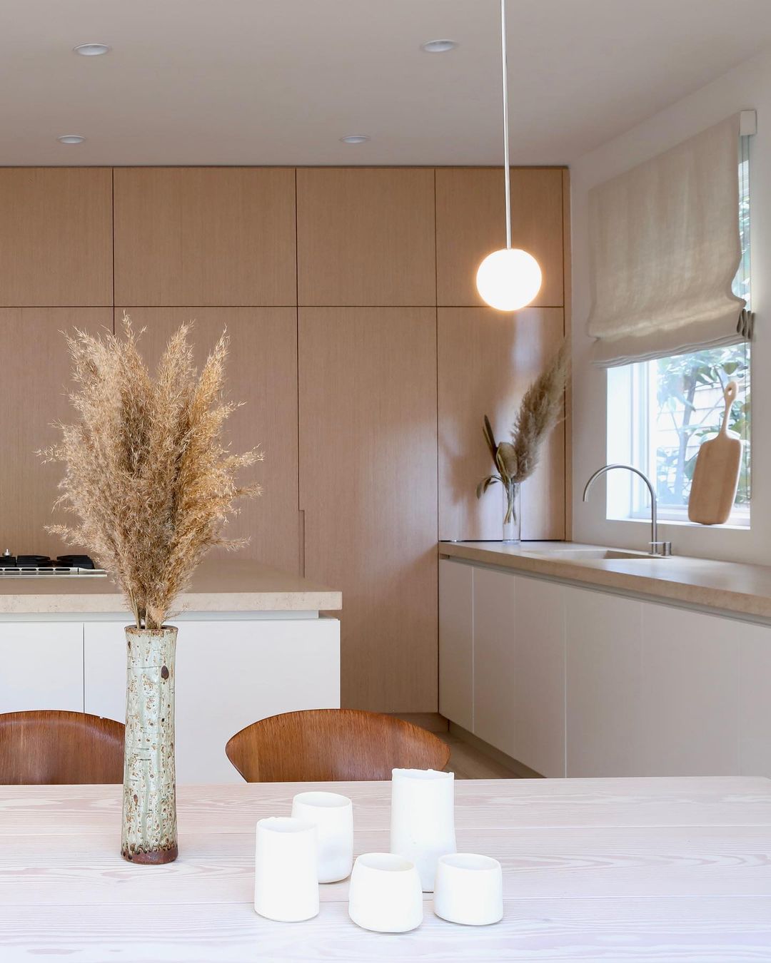 brass-architectural-collection-pendants-anzaz--56