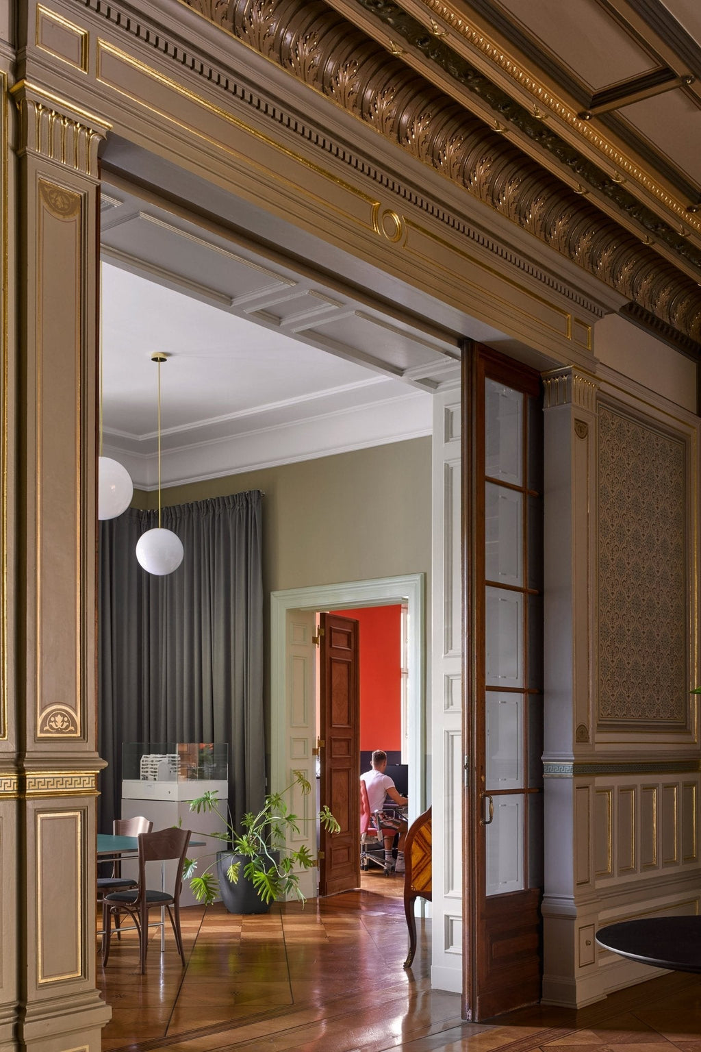 brass-architectural-collection-pendants-anzaz-Black-34