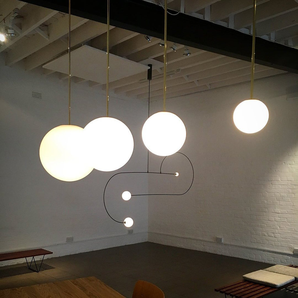 brass-architectural-collection-pendants-anzaz-Black-6