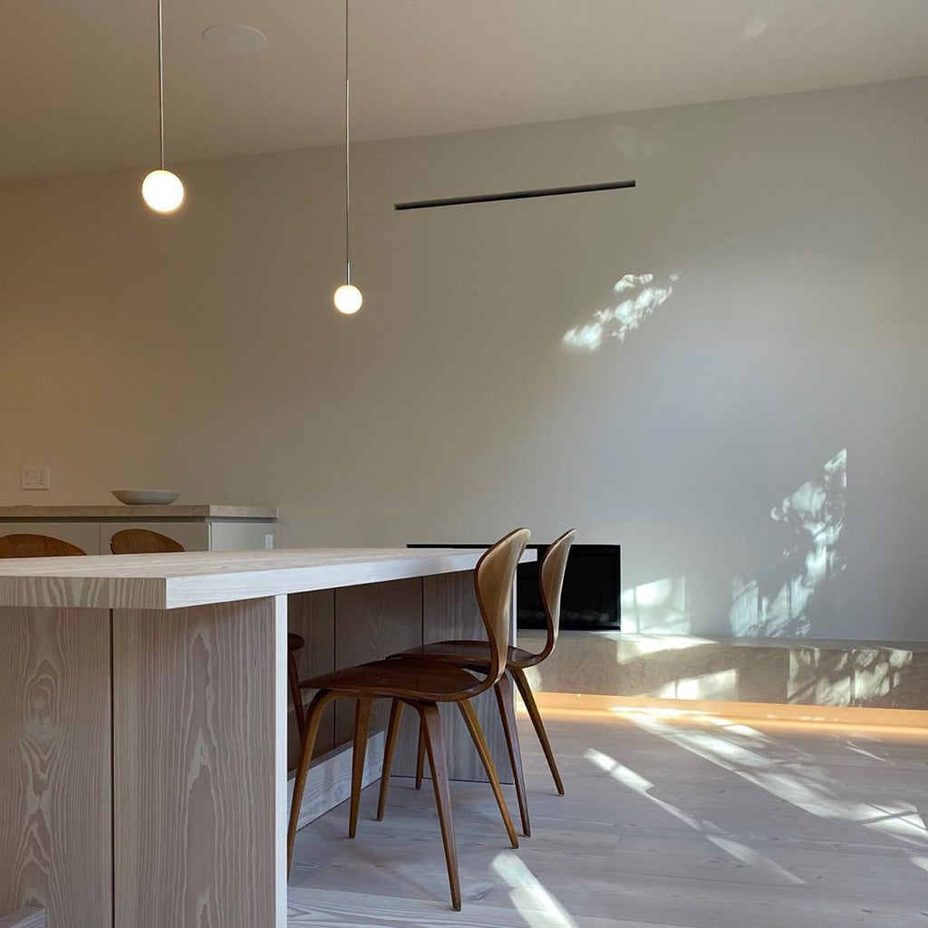 brass-architectural-collection-pendants-anzaz-Brass-37
