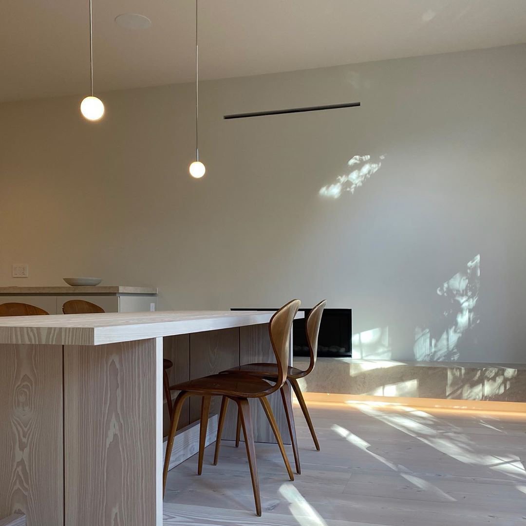 brass-architectural-collection-pendants-anzaz-Brass-37