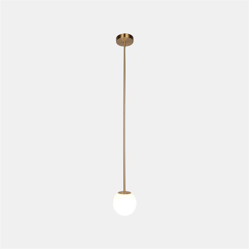 brass-architectural-collection-pendants-anzaz-Black-30
