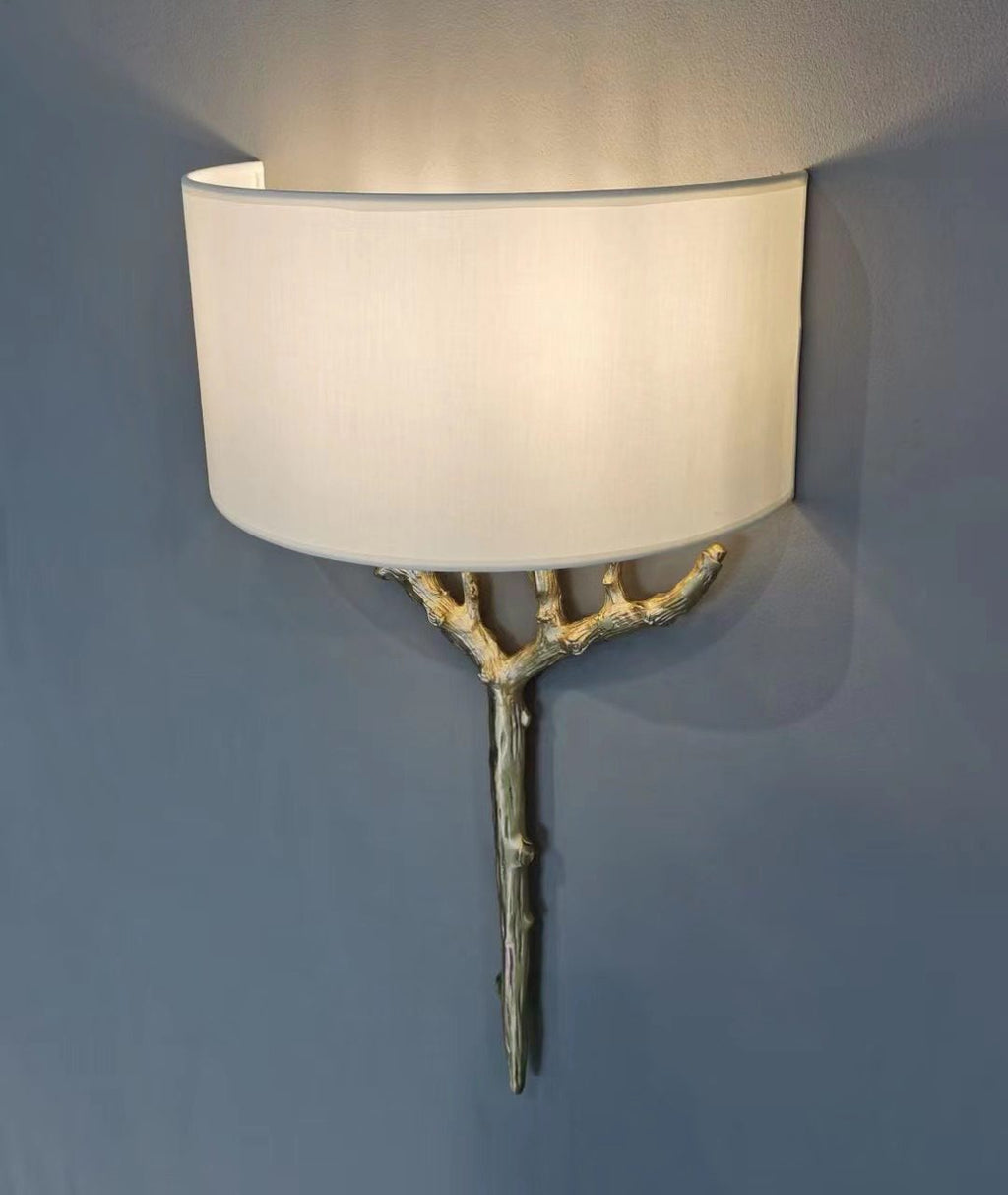 brass-branch-wall-lamp-anzaz--15
