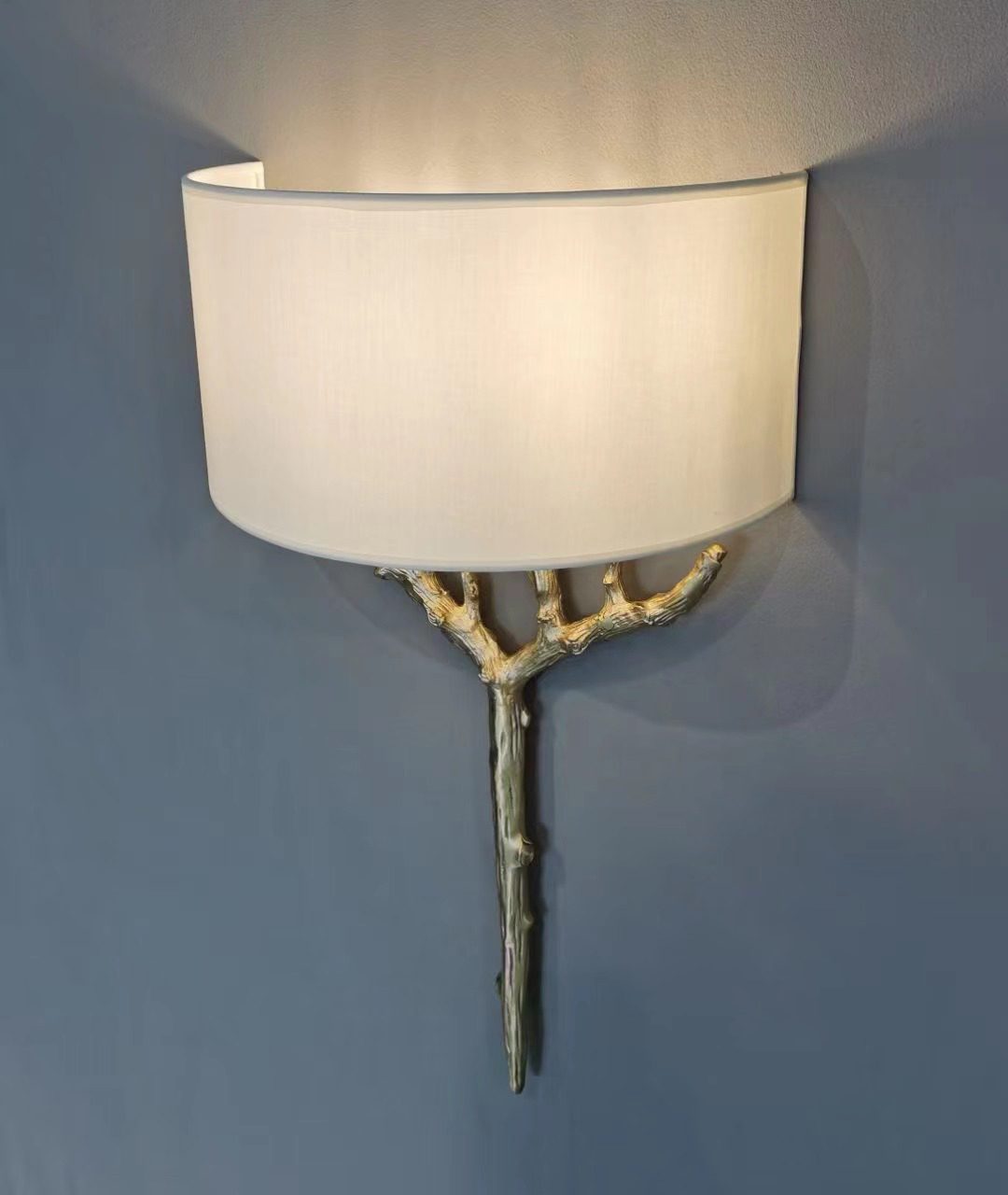 brass-branch-wall-lamp-anzaz--15