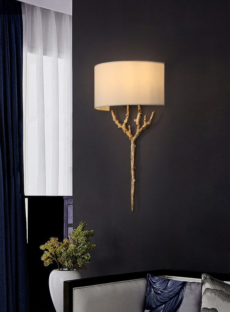 brass-branch-wall-lamp-anzaz--8