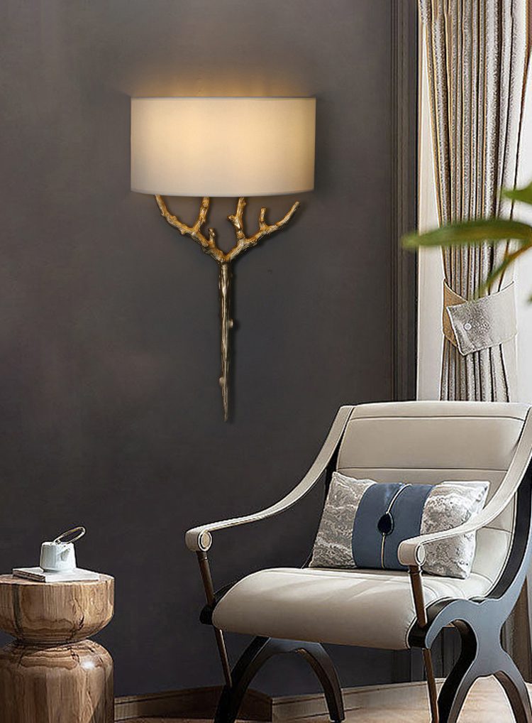 brass-branch-wall-lamp-anzaz--3