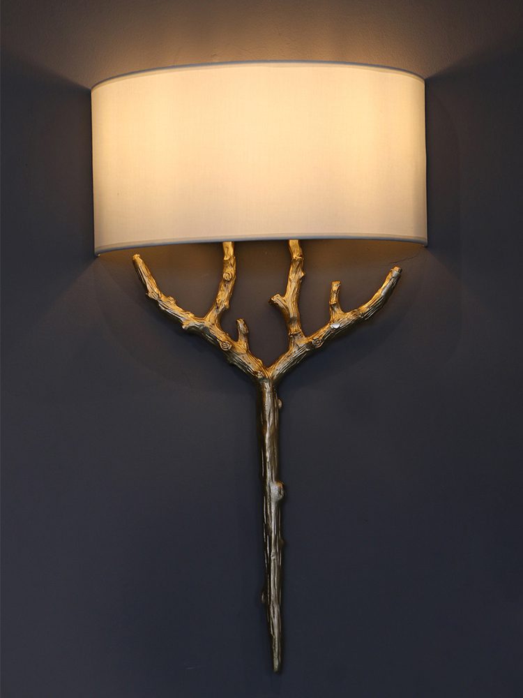 brass-branch-wall-lamp-anzaz--12