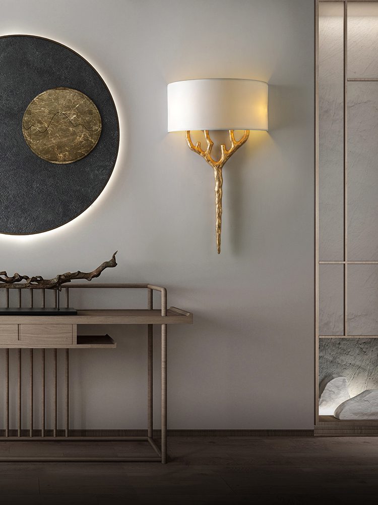 brass-branch-wall-lamp-anzaz--10