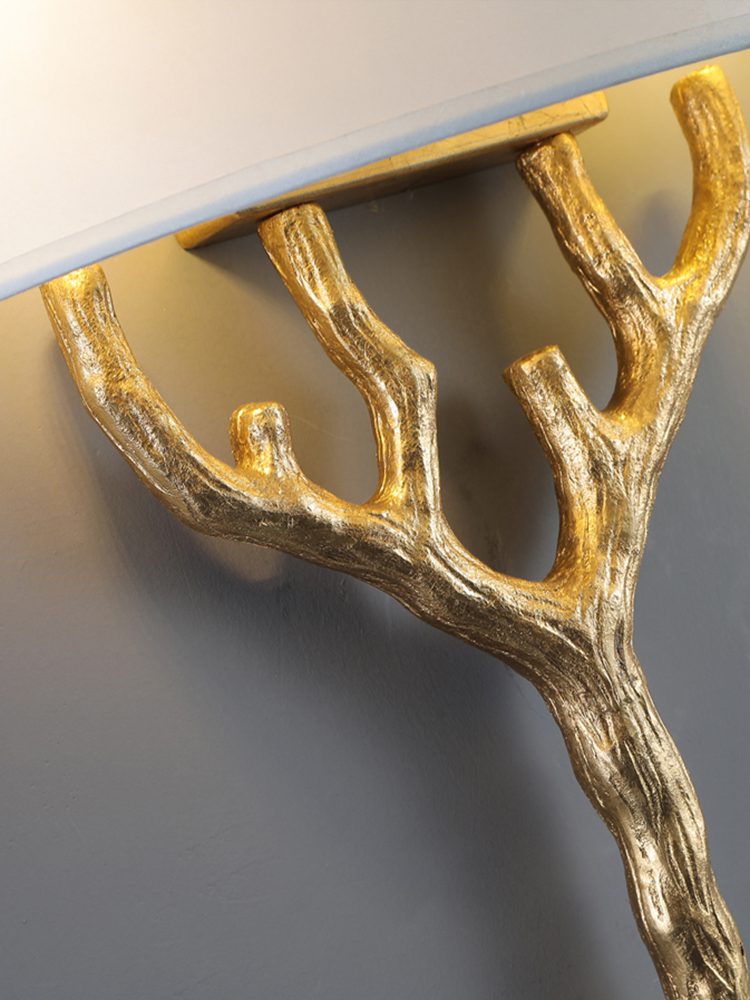 brass-branch-wall-lamp-anzaz--13