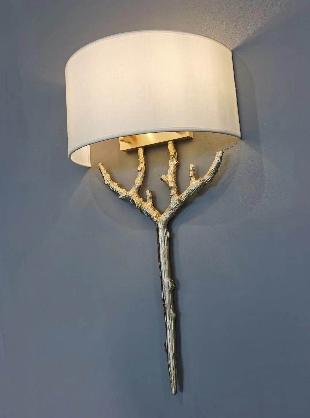 brass-branch-wall-lamp-anzaz--14