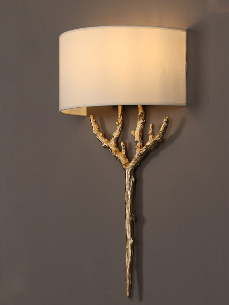 brass-branch-wall-lamp-anzaz--16