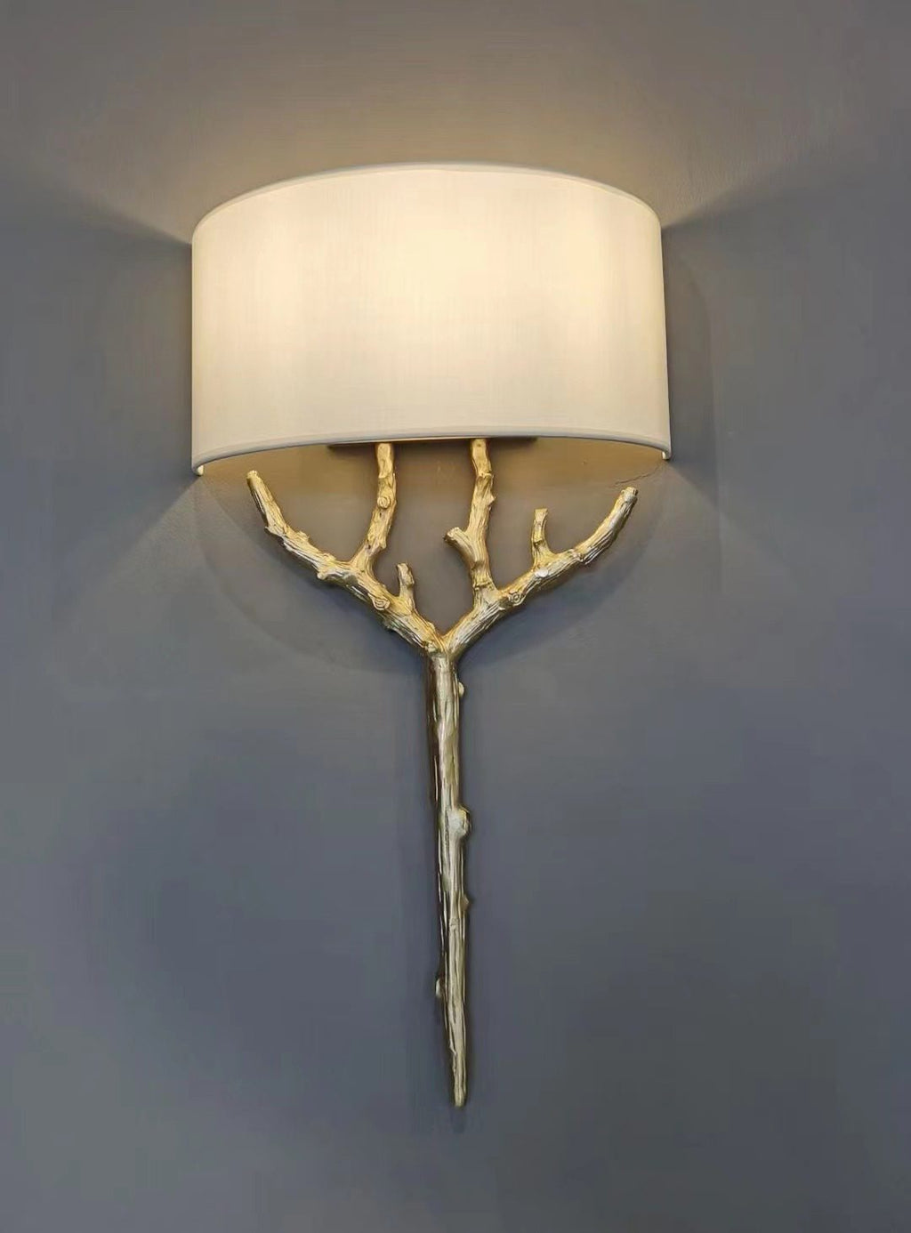 brass-branch-wall-lamp-anzaz--17