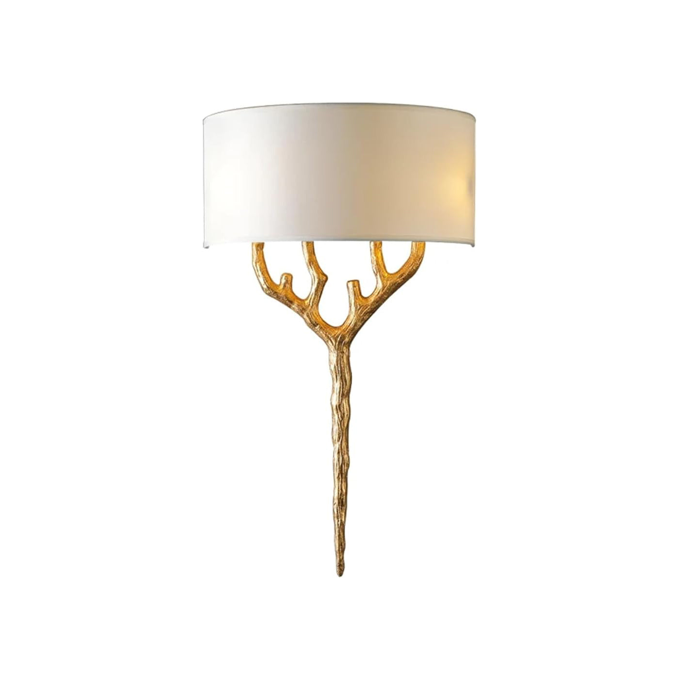 brass-branch-wall-lamp-anzaz--21