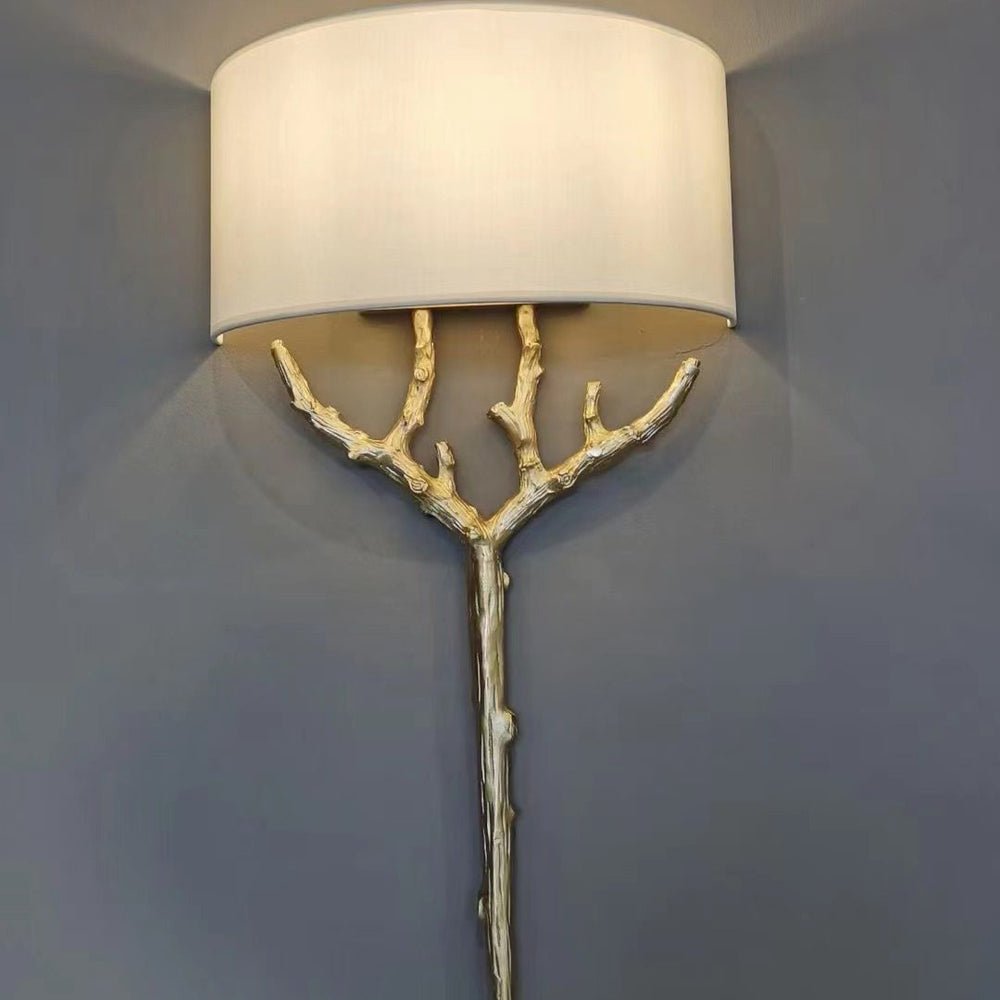 brass-branch-wall-lamp-anzaz--18