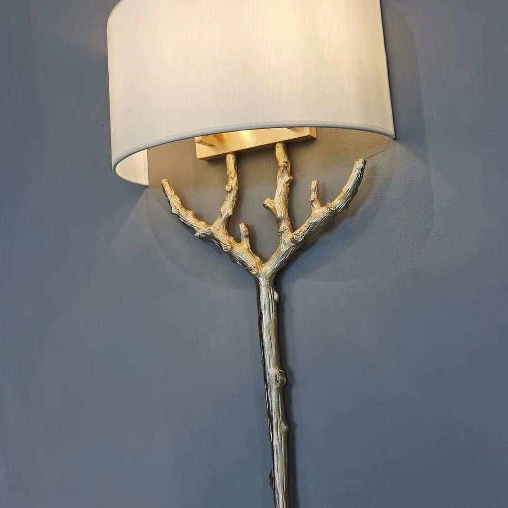 brass-branch-wall-lamp-anzaz--19