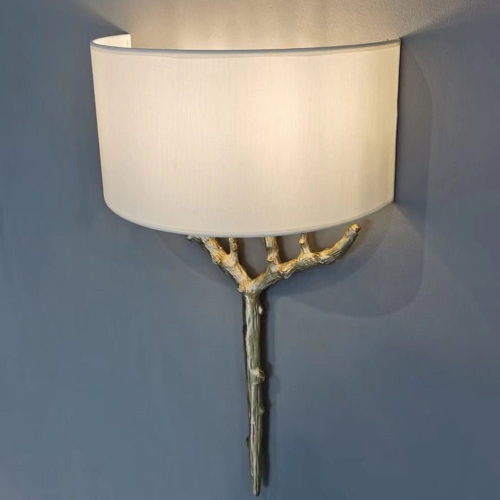 brass-branch-wall-lamp-anzaz--20