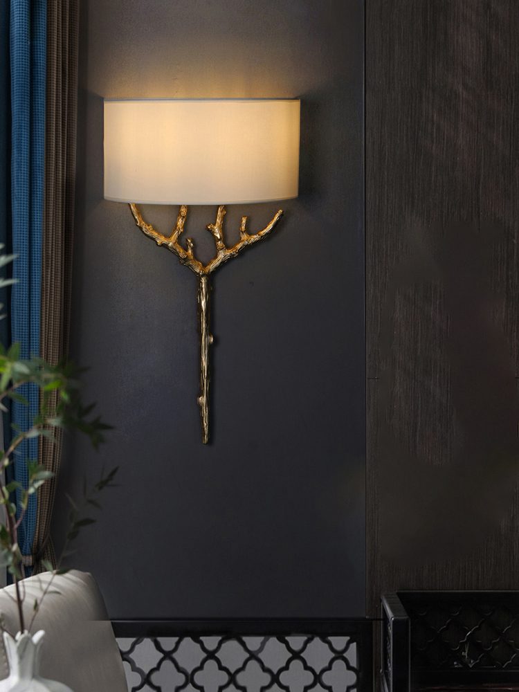 brass-branch-wall-lamp-anzaz--11