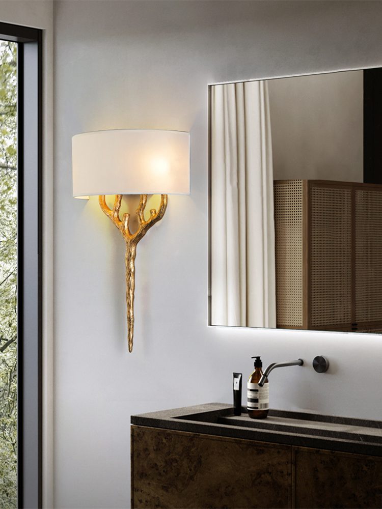 brass-branch-wall-lamp-anzaz--9