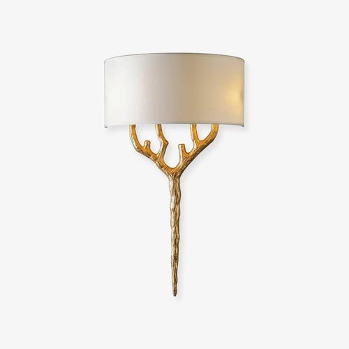brass-branch-wall-lamp-anzaz-Brass & White-1
