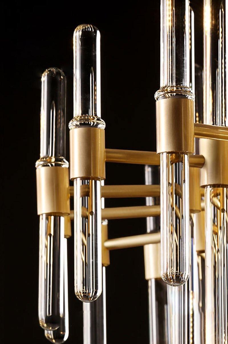 brass-chandelier-with-clear-glass-rods-shade-anzaz--22