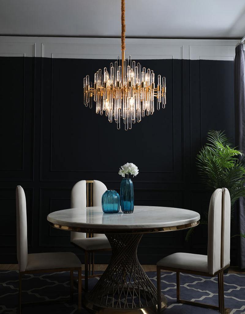 brass-chandelier-with-clear-glass-rods-shade-anzaz--25