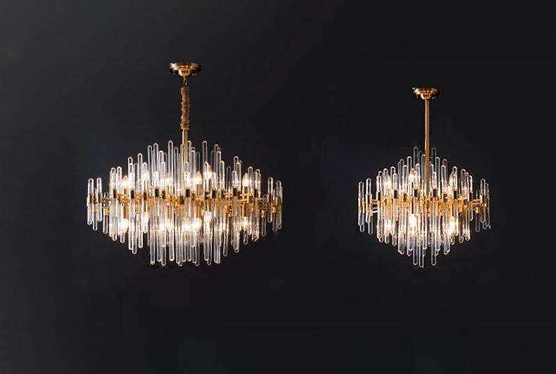 brass-chandelier-with-clear-glass-rods-shade-anzaz--29