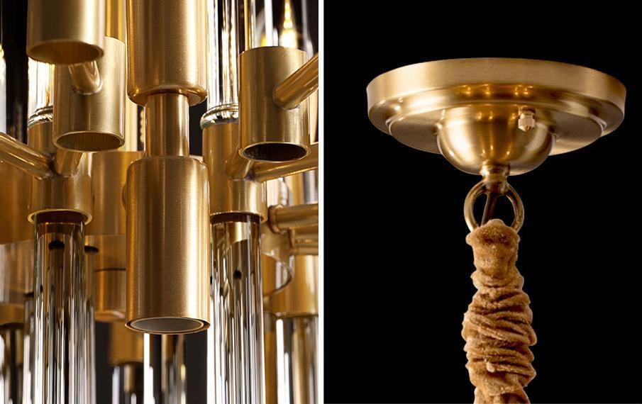brass-chandelier-with-clear-glass-rods-shade-anzaz--33