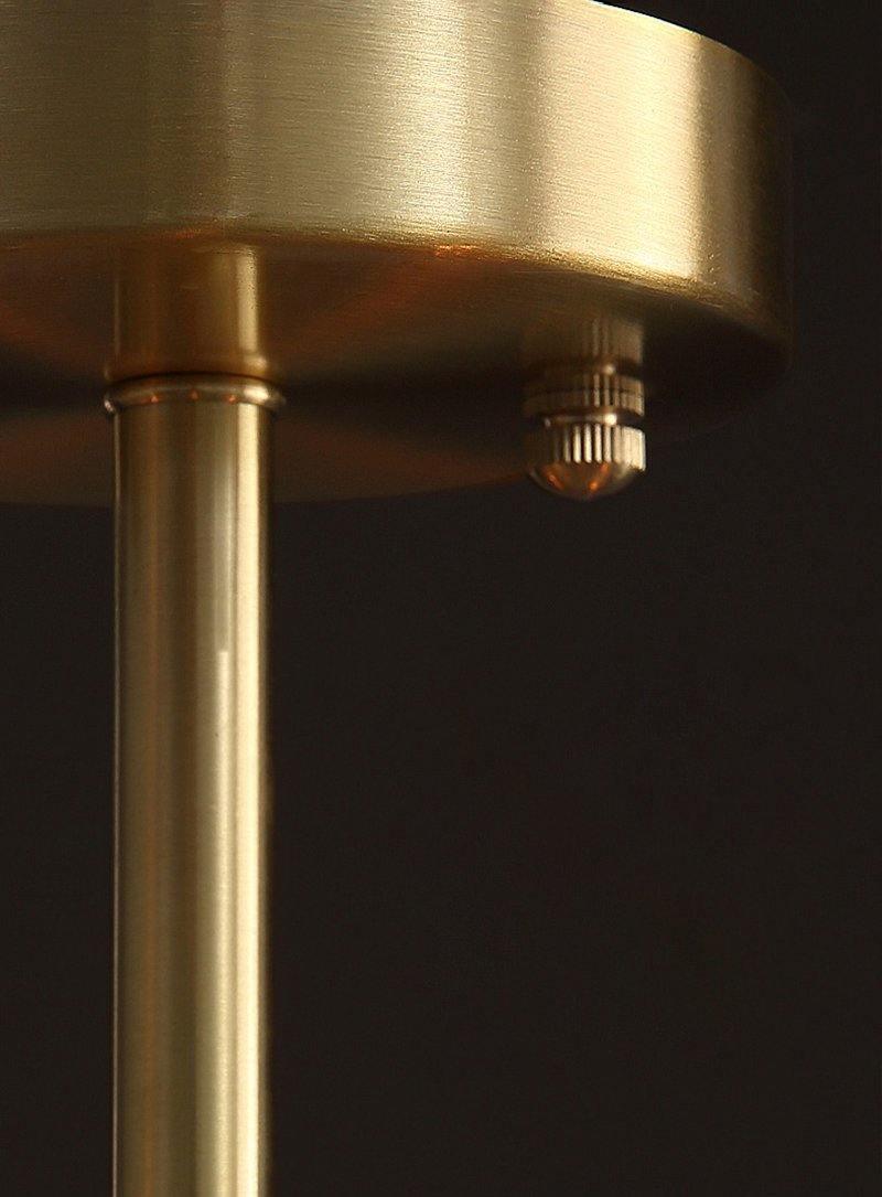 brass-chandelier-with-clear-glass-rods-shade-anzaz--34