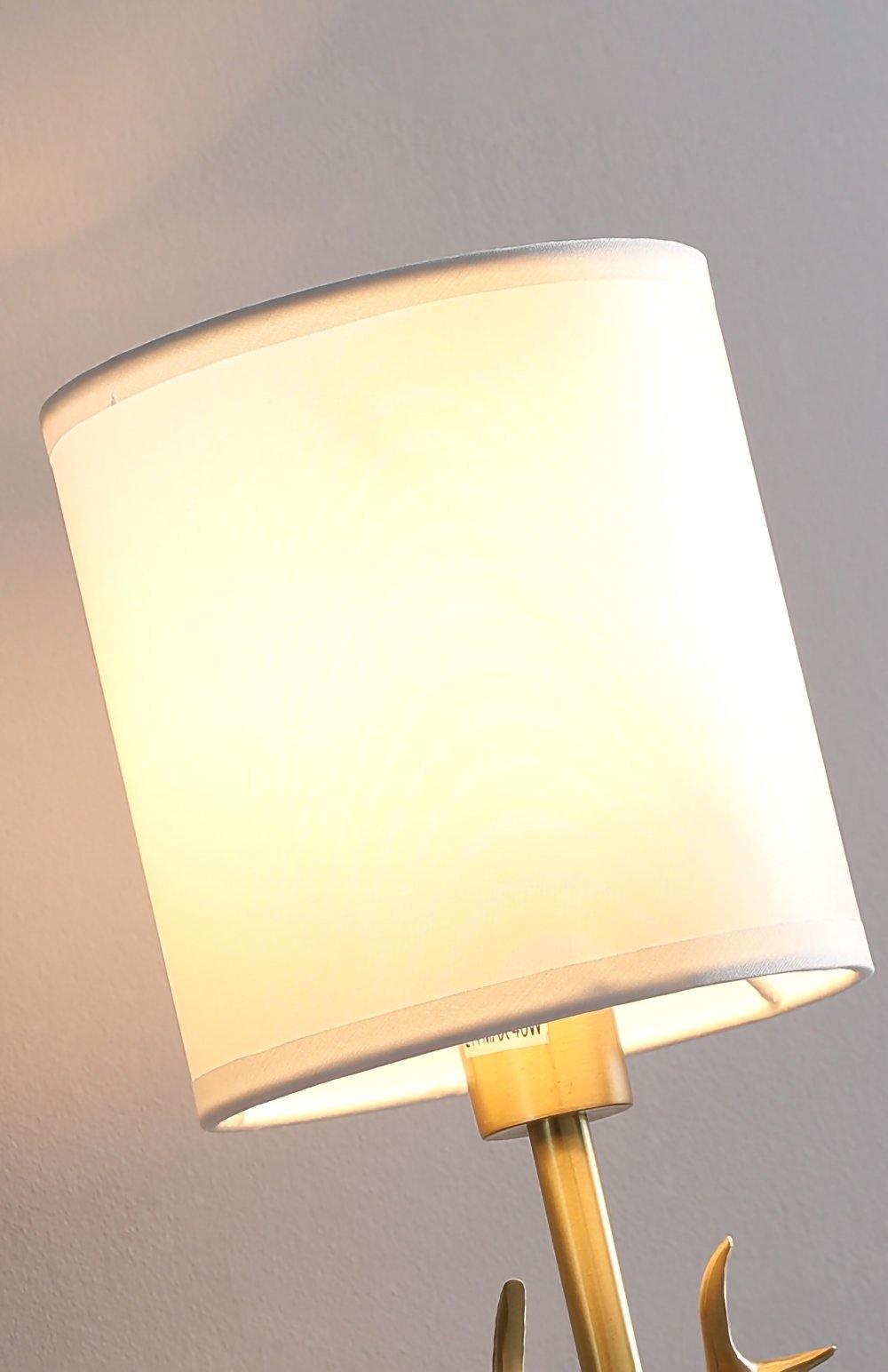 brass-deer-head-wall-light-anzaz--35