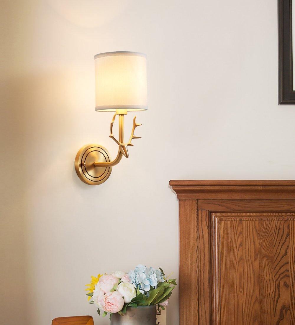brass-deer-head-wall-light-anzaz--36