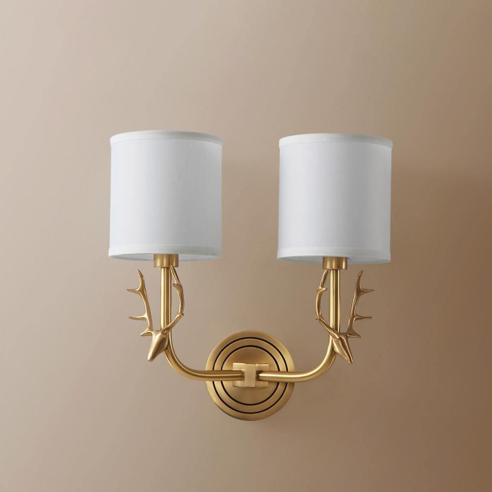 brass-deer-head-wall-light-anzaz--21