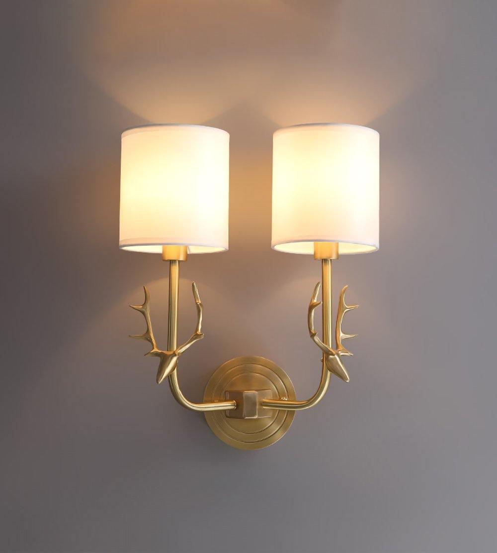 brass-deer-head-wall-light-anzaz--12
