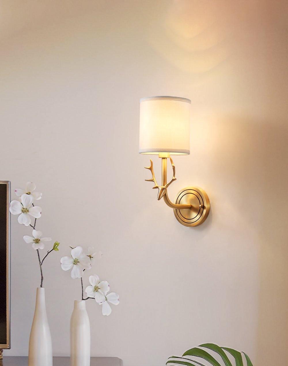 brass-deer-head-wall-light-anzaz--37
