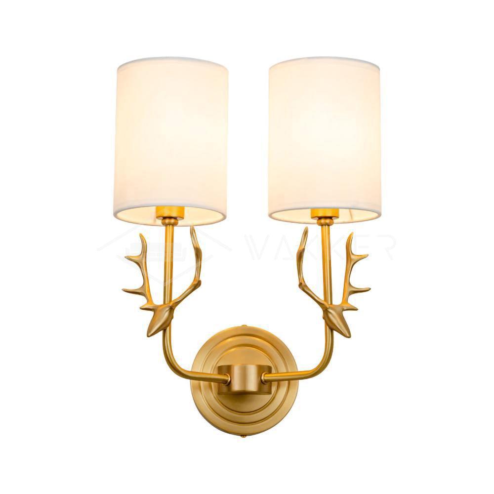 brass-deer-head-wall-light-anzaz--29