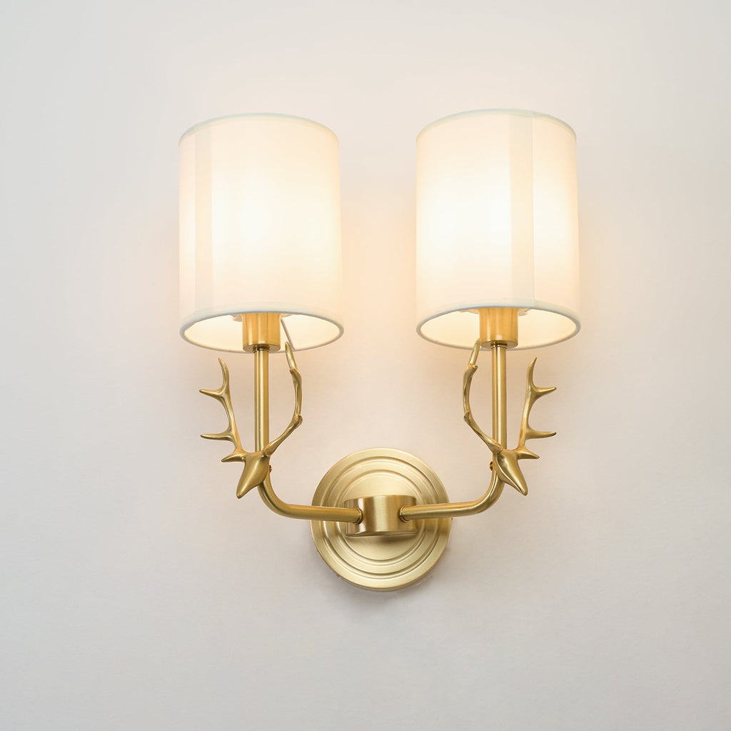 brass-deer-head-wall-light-anzaz--64