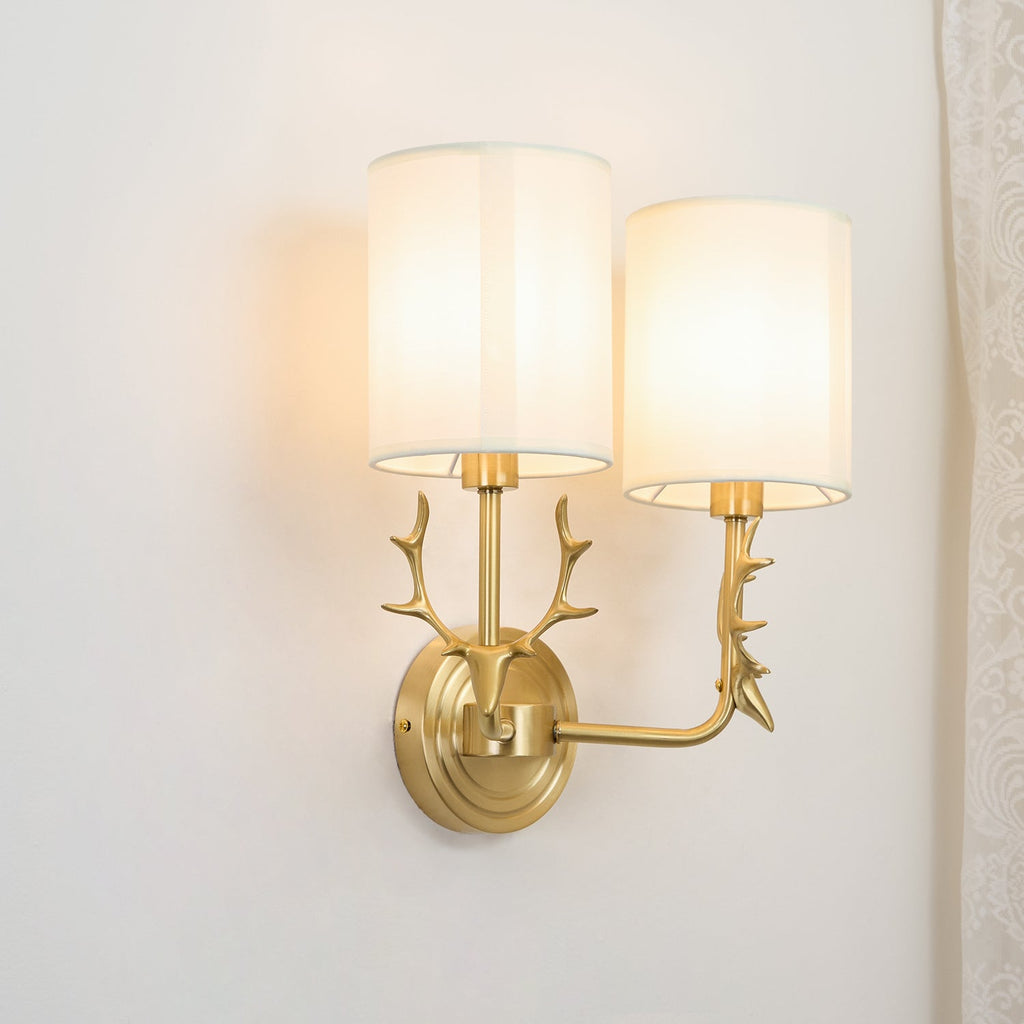 brass-deer-head-wall-light-anzaz--49