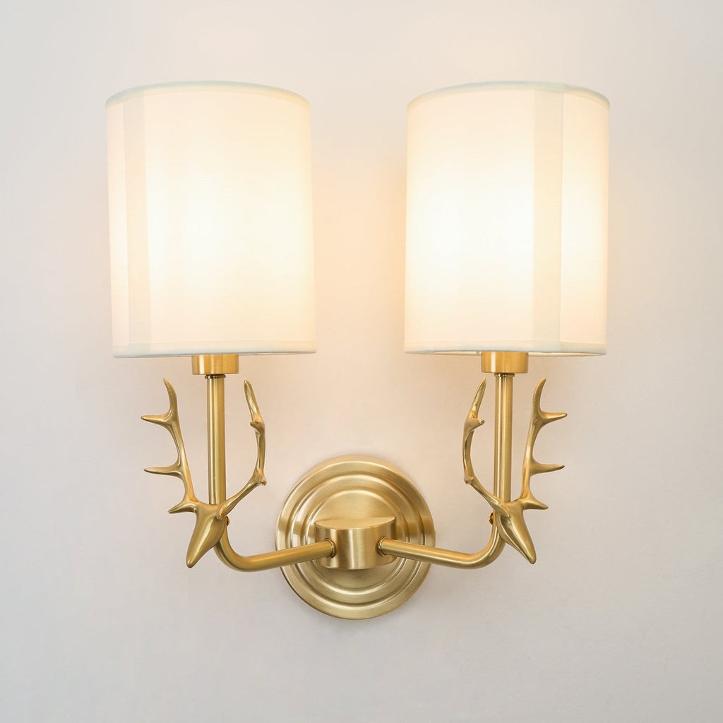 brass-deer-head-wall-light-anzaz--55